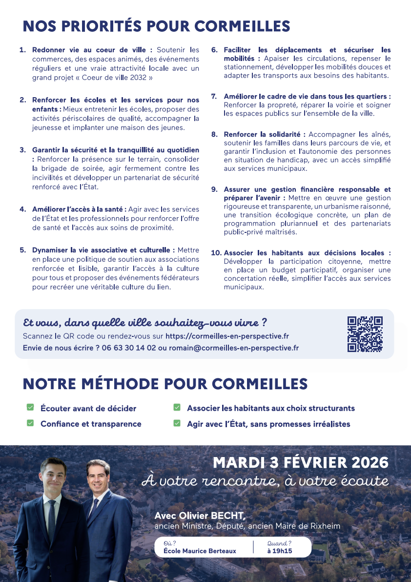 Capture d’écran 2026-01-25 à 10.07.18