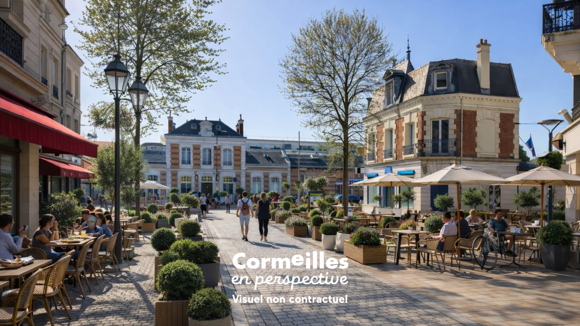 Visuel non contractuel (1)