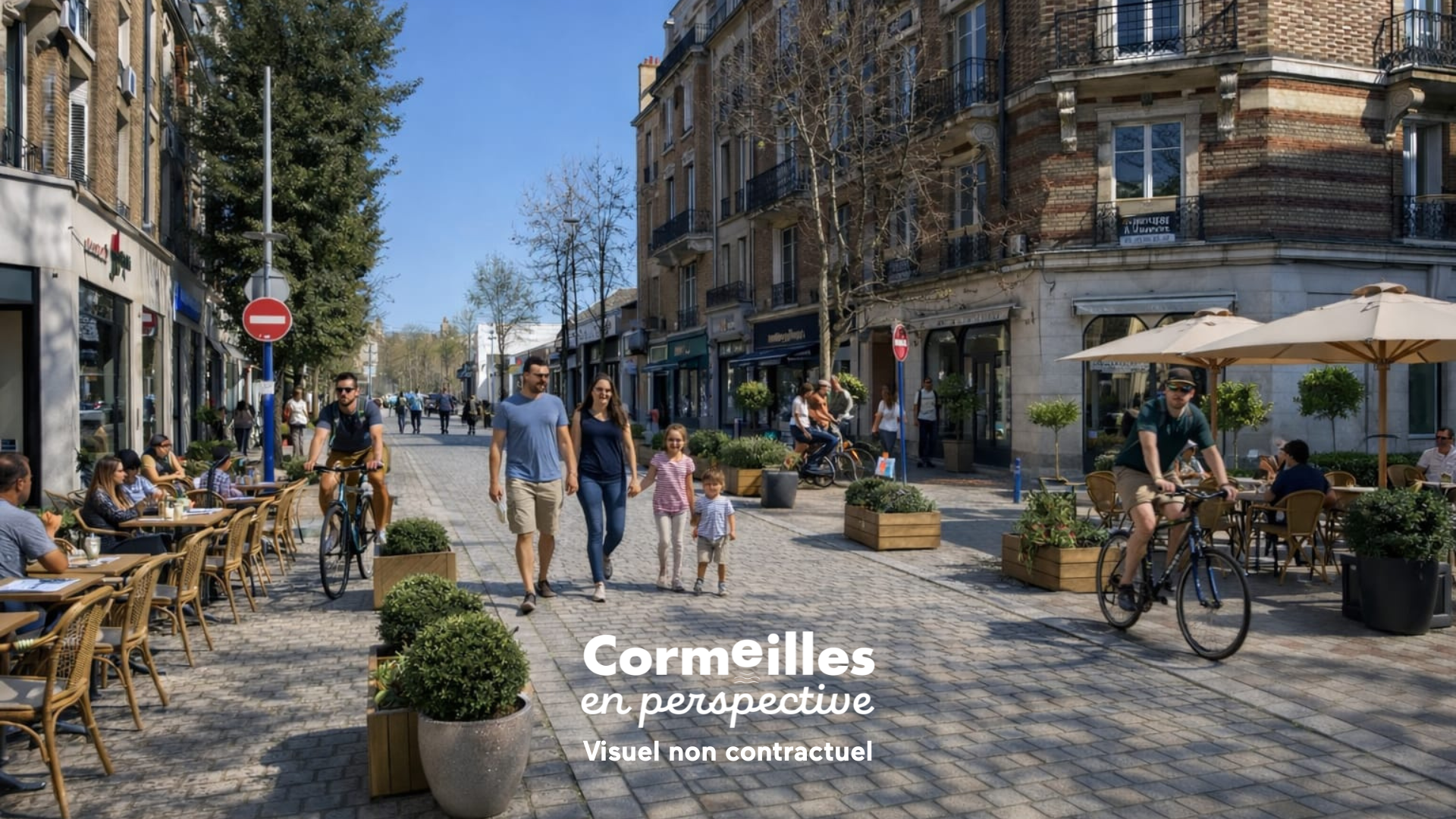 Visuel non contractuel