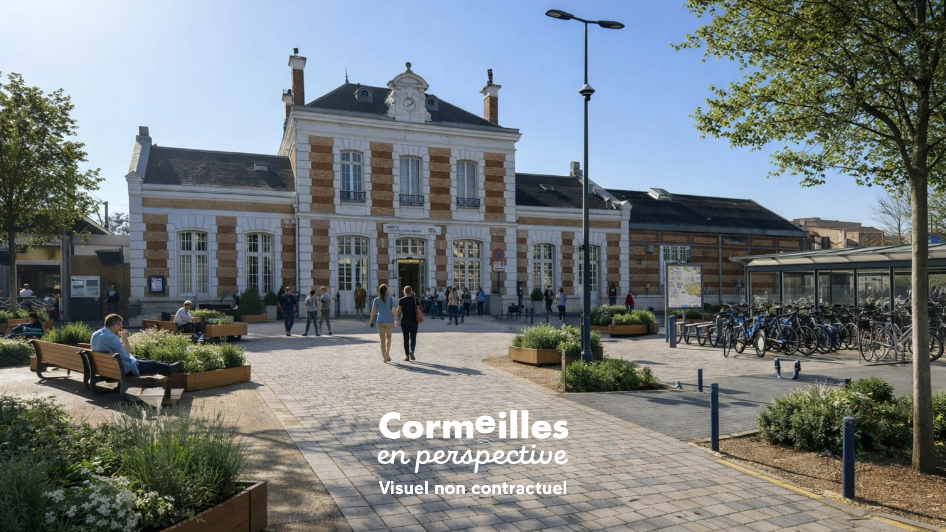 Visuel non contractuel (2)