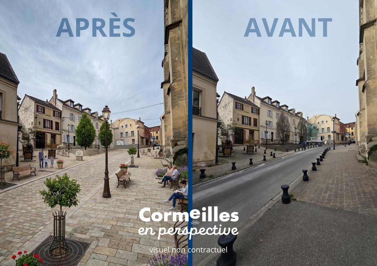 photo_2026-03-09 11.12.45