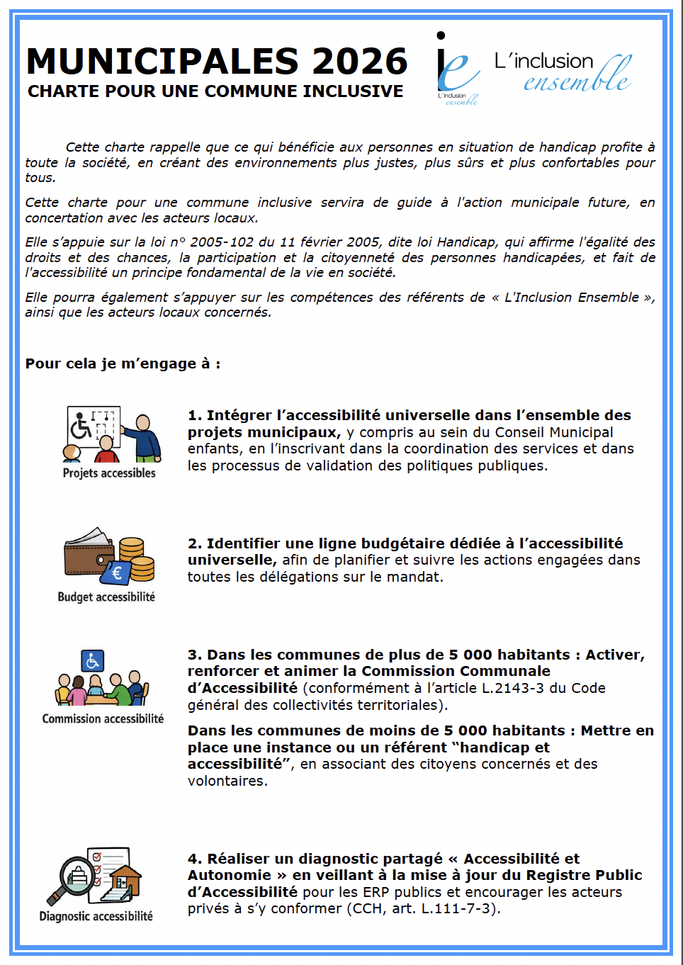 Capture d’écran 2026-03-08 à 09.54.40