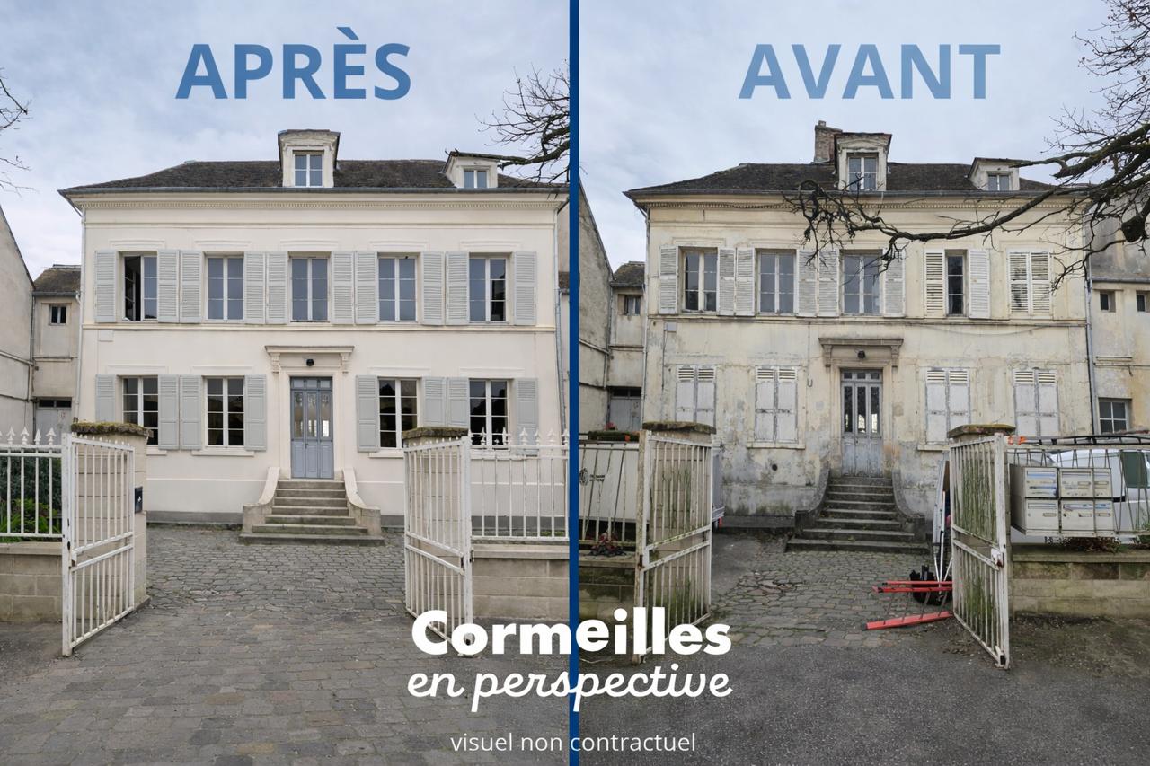 photo_2026-03-09 11.12.43