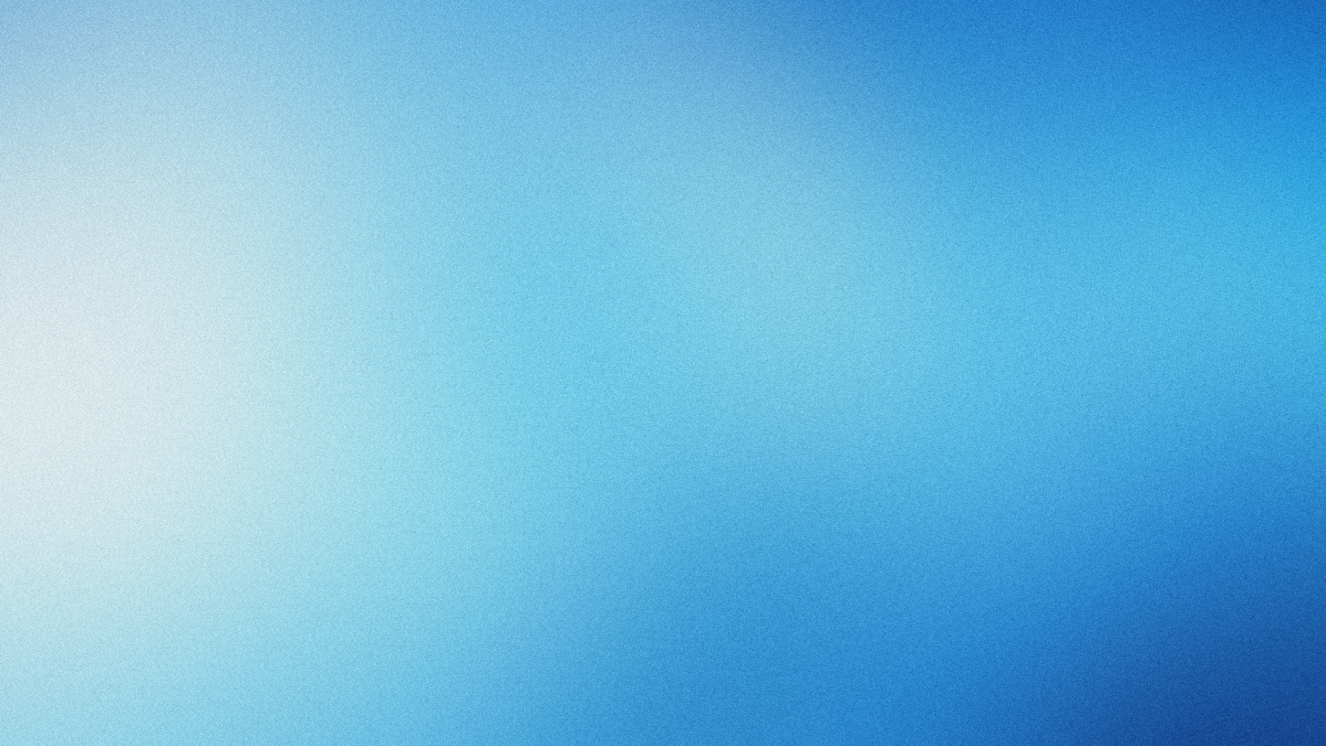 Image média: Les idées des Cormeillais