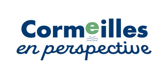 Cormeilles-en-Perspective (Retour à l'accueil)